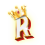 RAJAGACOR