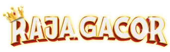 RAJAGACOR